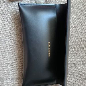 YSL classic must have for summer